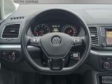 VW Sharan bei Sportwagen.expert - Abbildung (15 / 15)