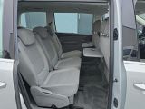 VW Sharan bei Sportwagen.expert - Abbildung (11 / 15)