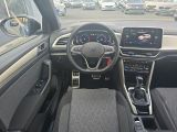VW T-Roc bei Sportwagen.expert - Abbildung (14 / 15)
