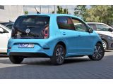 VW Up bei Sportwagen.expert - Abbildung (3 / 15)