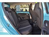 VW Up bei Sportwagen.expert - Abbildung (8 / 15)