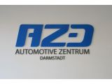 VW Up bei Sportwagen.expert - Abbildung (11 / 12) VW Up bei Sportwagen.expert - Abbildung (11 / 12)