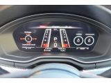 Audi RS 5 bei Sportwagen.expert - Abbildung (15 / 15)
