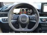 Audi RS 5 bei Sportwagen.expert - Abbildung (14 / 15)