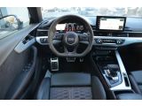 Audi RS 5 bei Sportwagen.expert - Abbildung (13 / 15)