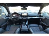 Audi RS 5 bei Sportwagen.expert - Abbildung (12 / 15)