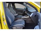 Audi A3 bei Sportwagen.expert - Abbildung (6 / 15)