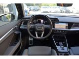 Audi A3 bei Sportwagen.expert - Abbildung (10 / 15)
