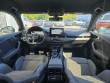 Audi A5 bei Sportwagen.expert - Abbildung (13 / 15)