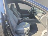 Audi A5 bei Sportwagen.expert - Abbildung (9 / 15)
