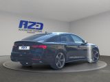 Audi A5 bei Sportwagen.expert - Abbildung (4 / 15)
