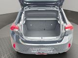 Opel Corsa bei Sportwagen.expert - Abbildung (6 / 15)