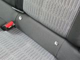 Opel Corsa bei Sportwagen.expert - Abbildung (12 / 15)