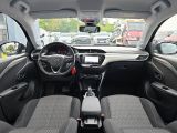 Opel Corsa bei Sportwagen.expert - Abbildung (13 / 15)