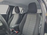 Opel Corsa bei Sportwagen.expert - Abbildung (8 / 15)