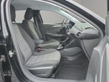 Opel Corsa bei Sportwagen.expert - Abbildung (9 / 15)