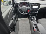 Opel Corsa bei Sportwagen.expert - Abbildung (14 / 15)