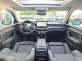 Skoda Superb bei Sportwagen.expert - Abbildung (13 / 15)