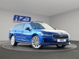Skoda Superb bei Sportwagen.expert - Abbildung (2 / 15)
