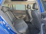Skoda Superb bei Sportwagen.expert - Abbildung (11 / 15)