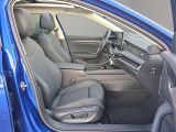 Skoda Superb bei Sportwagen.expert - Abbildung (9 / 15)