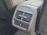 Skoda Superb bei Sportwagen.expert - Abbildung (12 / 15)