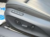 Skoda Superb bei Sportwagen.expert - Abbildung (10 / 15)