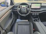 Skoda Superb bei Sportwagen.expert - Abbildung (14 / 15)