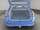 Skoda Superb bei Sportwagen.expert - Abbildung (6 / 15)