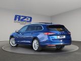 Skoda Superb bei Sportwagen.expert - Abbildung (3 / 15)