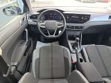 VW Polo bei Sportwagen.expert - Abbildung (13 / 15)