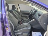 VW Polo bei Sportwagen.expert - Abbildung (8 / 15)