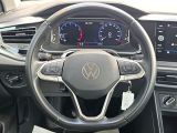 VW Polo bei Sportwagen.expert - Abbildung (14 / 15)