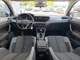 VW Polo bei Sportwagen.expert - Abbildung (12 / 15)