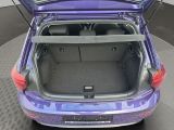 VW Polo bei Sportwagen.expert - Abbildung (6 / 15)