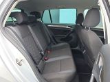 VW Golf bei Sportwagen.expert - Abbildung (10 / 15)