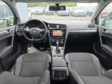 VW Golf bei Sportwagen.expert - Abbildung (12 / 15)