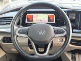 VW T7 Multivan bei Sportwagen.expert - Abbildung (14 / 15)