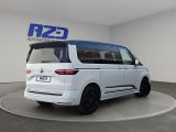 VW T7 Multivan bei Sportwagen.expert - Abbildung (4 / 15)