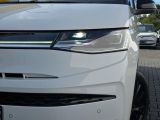 VW T7 Multivan bei Sportwagen.expert - Abbildung (5 / 15)