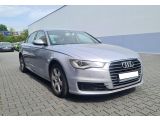 Audi A6 bei Sportwagen.expert - Abbildung (2 / 12)