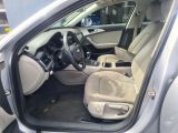 Audi A6 bei Sportwagen.expert - Abbildung (6 / 12)