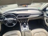 Audi A6 bei Sportwagen.expert - Abbildung (7 / 12)