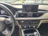 Audi A6 bei Sportwagen.expert - Abbildung (8 / 12)