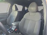 Hyundai Tucson bei Sportwagen.expert - Abbildung (8 / 15)