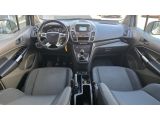 Ford Transit bei Sportwagen.expert - Abbildung (13 / 15)
