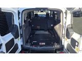 Ford Transit bei Sportwagen.expert - Abbildung (6 / 15)