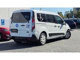 Ford Transit bei Sportwagen.expert - Abbildung (3 / 15)