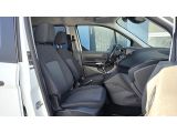 Ford Transit bei Sportwagen.expert - Abbildung (10 / 15)