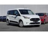 Ford Transit bei Sportwagen.expert - Abbildung (2 / 15)